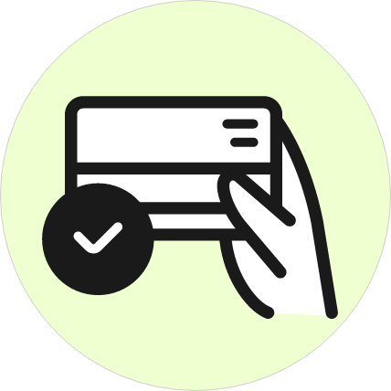 Document Verification